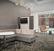 Residence Inn Houston West-Energy Corridor hotel detail image 3