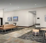 Residence Inn Houston West-Energy Corridor hotel detail image 4