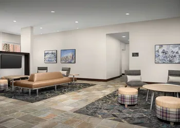 Residence Inn Houston West-Energy Corridor hotel thumbnail 4