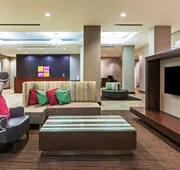 Residence Inn Houston West-Energy Corridor hotel detail image 5
