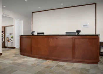 Residence Inn Houston West-Energy Corridor hotel thumbnail 6