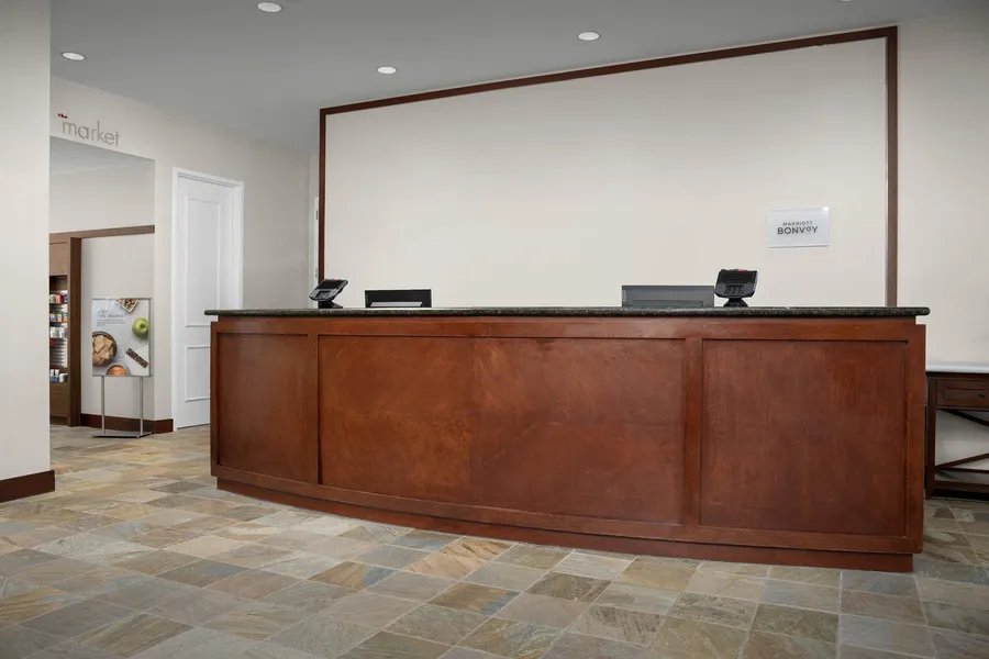 Residence Inn Houston West-Energy Corridor hotel detail image 6