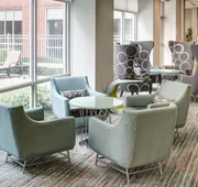 Residence Inn Houston West-Energy Corridor hotel detail image 7