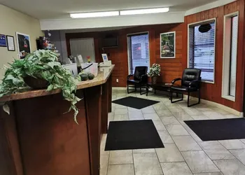 Hope Inn and Suites hotel thumbnail 3