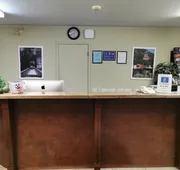 Hope Inn and Suites hotel detail image 4