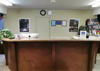 Hope Inn and Suites hotel thumbnail 4
