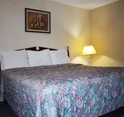 Hope Inn and Suites hotel detail image 5