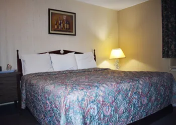 Hope Inn and Suites hotel thumbnail 5
