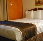 Hope Inn and Suites hotel detail image 7