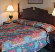 Norma Dan Motel - Near Dolly Parton's Stampede Dinner Attraction hotel detail image 3