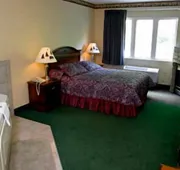 Norma Dan Motel - Near Dolly Parton's Stampede Dinner Attraction hotel detail image 4