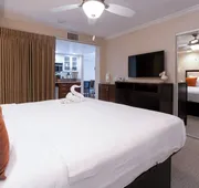 Coronado Beach Resort hotel detail image 4