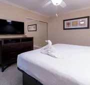 Coronado Beach Resort hotel detail image 5