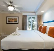 Coronado Beach Resort hotel detail image 7