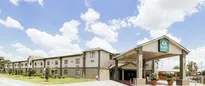 Hotel thumbnail 1