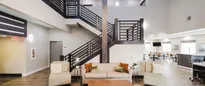 Hotel thumbnail 5