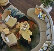 Hyatt Centric Delfina Santa Monica hotel detail image 7