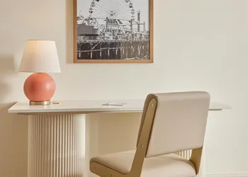 Hyatt Centric Delfina Santa Monica hotel thumbnail 2