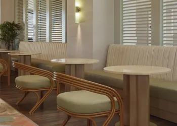 Hyatt Centric Delfina Santa Monica hotel thumbnail 4