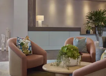 Hyatt Centric Delfina Santa Monica hotel thumbnail 6