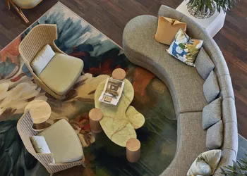 Hyatt Centric Delfina Santa Monica hotel thumbnail 7