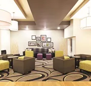 La Quinta Inn & Suites by Wyndham Billings hotel detail image 3