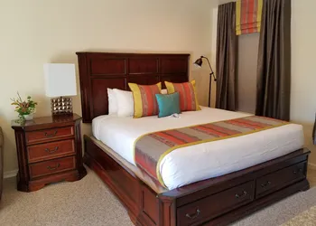 Shoshone Inn hotel thumbnail 5