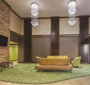 La Quinta Inn by Wyndham Austin North hotel detail image 3
