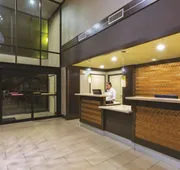 La Quinta Inn by Wyndham Austin North hotel detail image 4