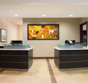 Candlewood Suites Columbia East by IHG hotel detail image 3