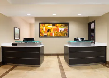 Candlewood Suites Columbia East by IHG hotel thumbnail 3
