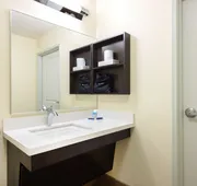 Candlewood Suites Columbia East by IHG hotel detail image 4