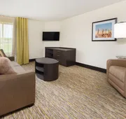 Candlewood Suites Columbia East by IHG hotel detail image 5