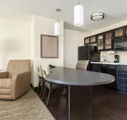 Candlewood Suites Columbia East by IHG hotel detail image 7