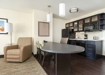 Candlewood Suites Columbia East by IHG hotel thumbnail 7