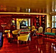 The Saint Hotel Key West, Autograph Collection, Adult Only hotel detail image 4