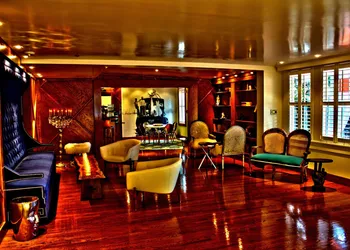 The Saint Hotel Key West, Autograph Collection, Adult Only hotel thumbnail 4