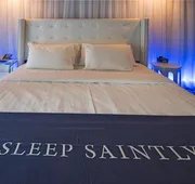 The Saint Hotel Key West, Autograph Collection, Adult Only hotel detail image 7