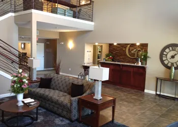 GrandStay Hotel & Suites hotel thumbnail 2