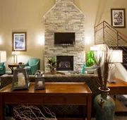 GrandStay Hotel & Suites hotel detail image 3