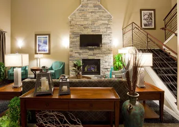 GrandStay Hotel & Suites hotel thumbnail 3