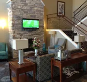 GrandStay Hotel & Suites hotel detail image 4