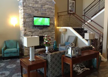 GrandStay Hotel & Suites hotel thumbnail 4