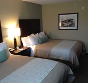 GrandStay Hotel & Suites hotel detail image 5