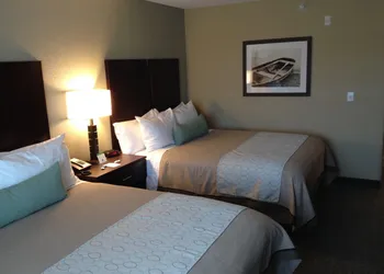 GrandStay Hotel & Suites hotel thumbnail 5