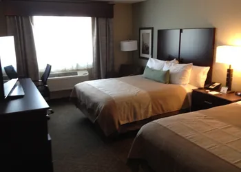 GrandStay Hotel & Suites hotel thumbnail 8