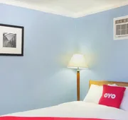 OYO Hotel Wilkes-Barre East hotel detail image 3
