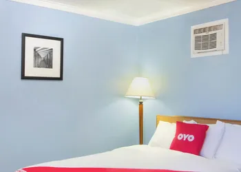 OYO Hotel Wilkes-Barre East hotel thumbnail 3