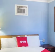 OYO Hotel Wilkes-Barre East hotel detail image 4