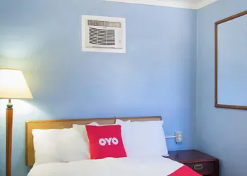 OYO Hotel Wilkes-Barre East hotel thumbnail 4